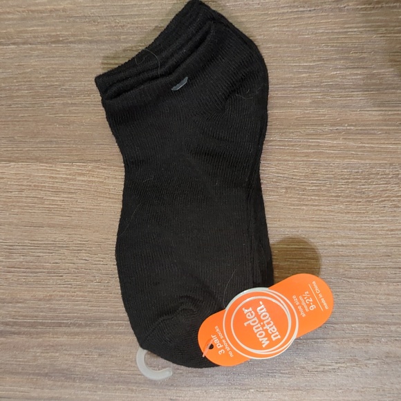 wonder nation Other - NWT Toddler Socks